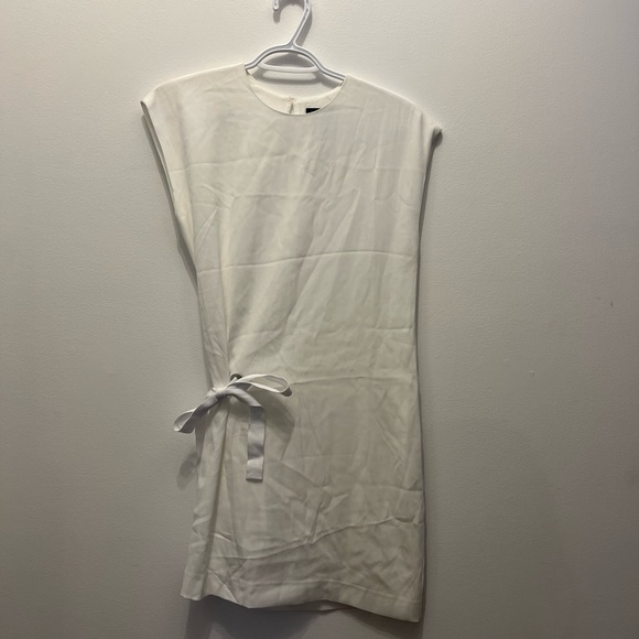 BNWOT Rag and Bone Etta dress size xxs - Picture 2 of 10